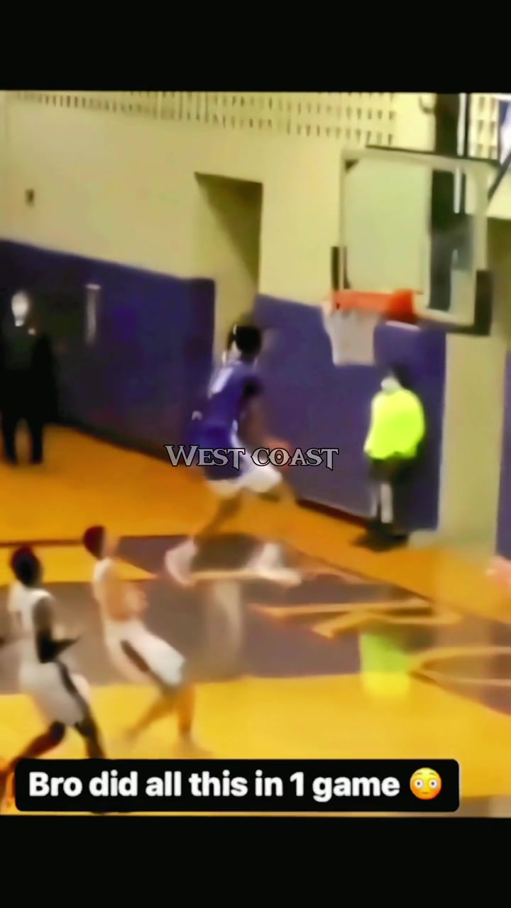 “我梦里都扣不出这动作”(在梦里你还这么抠是不是过分了)