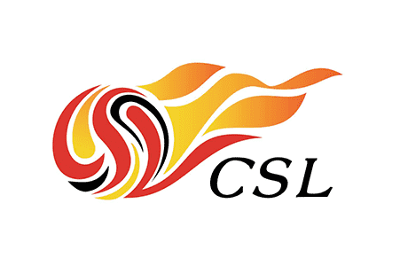 名称:中超联赛直播